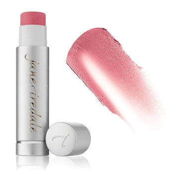 LipDrink Lip Balm - Skin / Scent